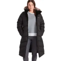 Marmot Montreaux Jacke Marmot Montreaux Jacke