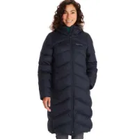 Marmot Montreaux Jacke Marmot Montreaux Jacke