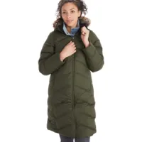 Marmot Montreaux Jacke Marmot Montreaux Jacke