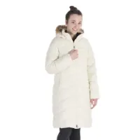 Marmot Montreaux Jacke Marmot Montreaux Jacke