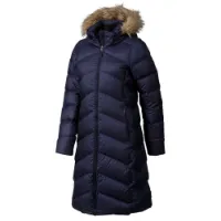 Marmot Montreaux Jacke Marmot Montreaux Jacke