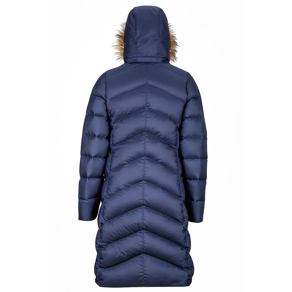 Marmot Montreaux Jacke Marmot Montreaux Jacke