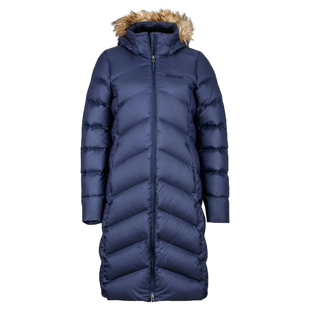 Marmot Montreaux Jacke Marmot Montreaux Jacke