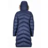 Marmot Montreaux Jacke
