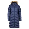 Marmot Montreaux Jacke