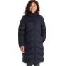 Midnight navy