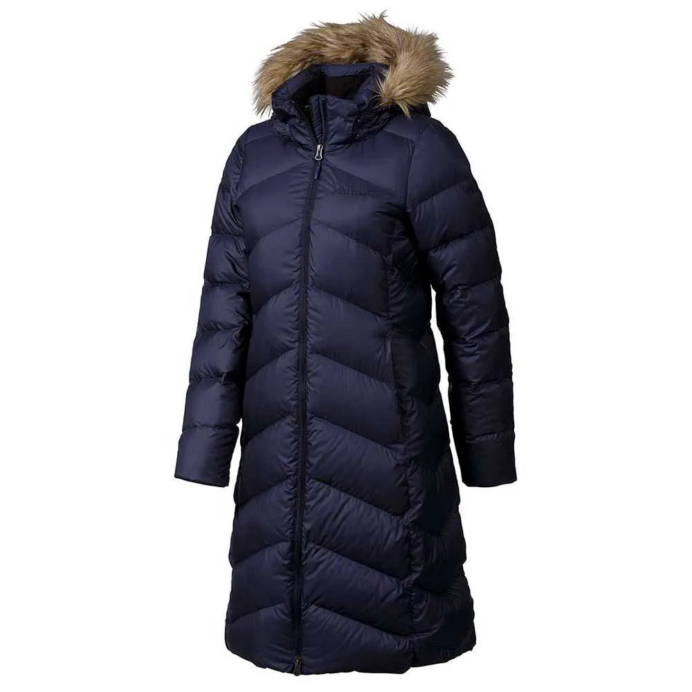 Marmot Montreaux Jacke Marmot Montreaux Jacke