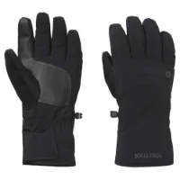 Marmot Moraine Handschuhe Marmot Moraine Handschuhe