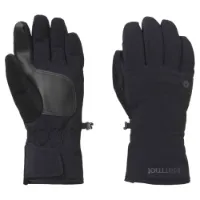 Marmot Moraine Handschuhe Marmot Moraine Handschuhe