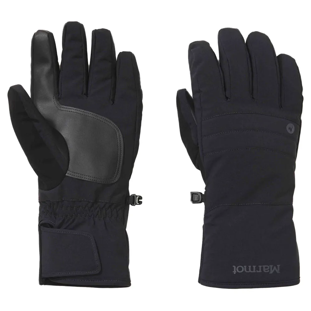 Marmot Moraine Handschuhe Marmot Moraine Handschuhe