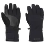 Marmot Moraine Handschuhe