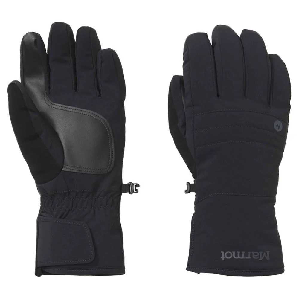 Marmot Moraine Handschuhe Marmot Moraine Handschuhe