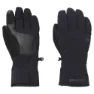 Black 2