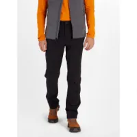 Marmot Mountain Active Hosen Marmot Mountain Active Hosen