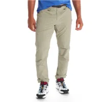 Marmot Mountain Active Hosen Marmot Mountain Active Hosen