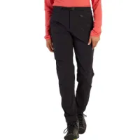Marmot Mountain Active Hosen Marmot Mountain Active Hosen