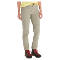 Marmot Mountain Active Hosen Marmot Mountain Active Hosen