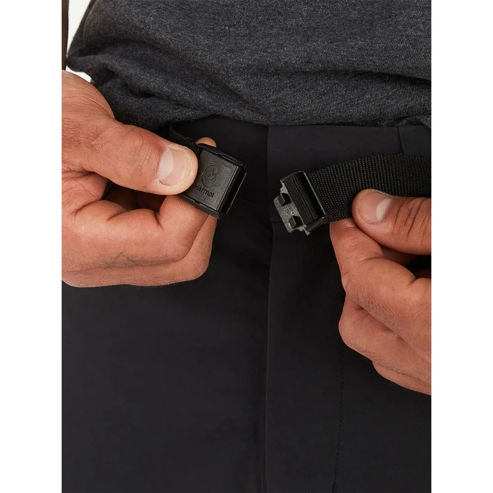 Marmot Mountain Active Hosen Marmot Mountain Active Hosen