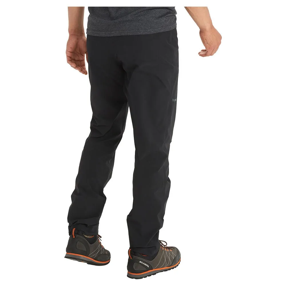 Marmot Mountain Active Hosen Marmot Mountain Active Hosen