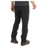 Marmot Mountain Active Hosen