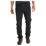 Marmot Mountain Active Hosen