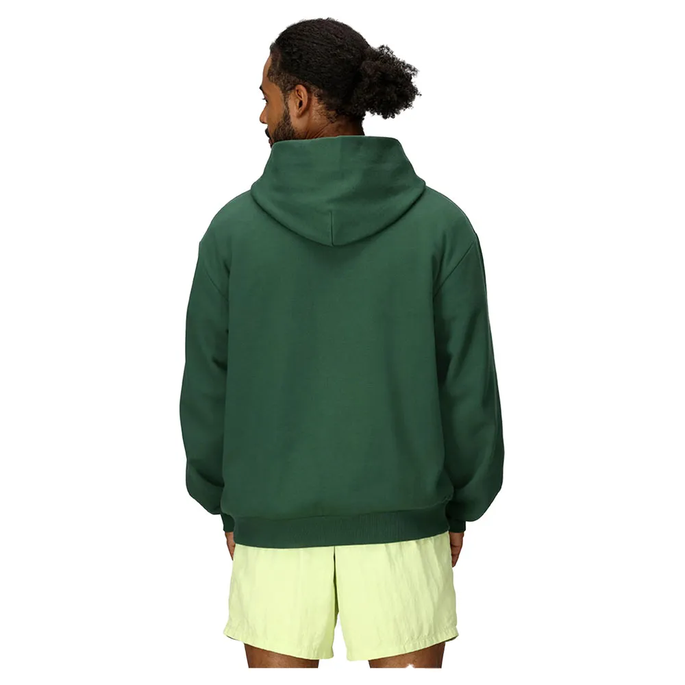 Marmot Mountain Works Kapuzenpullover Marmot Mountain Works Kapuzenpullover