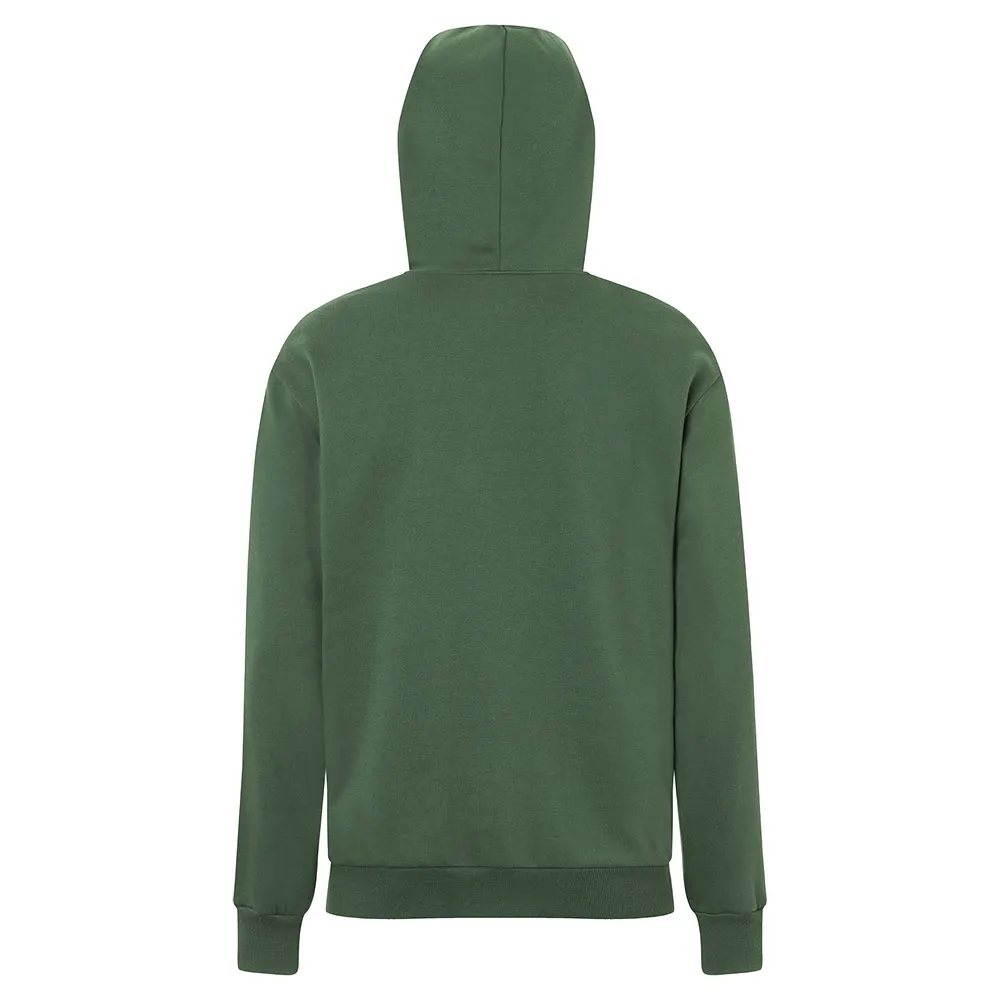 Marmot Mountain Works Kapuzenpullover Marmot Mountain Works Kapuzenpullover