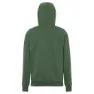 Marmot Mountain Works Kapuzenpullover