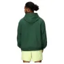 Marmot Mountain Works Kapuzenpullover