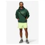 Marmot Mountain Works Kapuzenpullover