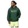 Marmot Mountain Works Kapuzenpullover