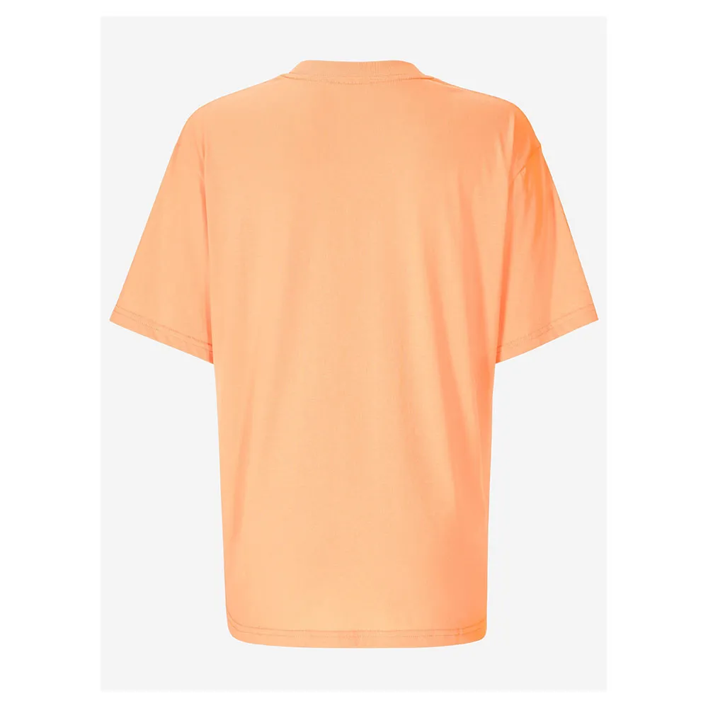 Marmot Mountain Works Kurzarm-t-shirt