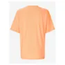 Marmot Mountain Works Kurzarm-t-shirt
