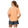 Marmot Mountain Works Kurzarm-t-shirt