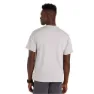 Marmot Mountain Works Kurzarm-t-shirt