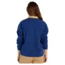 Marmot Mountain Works Rugby Pullover