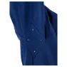 Marmot Mountain Works Rugby Pullover