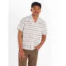 Marmot Muir Camp Novelty Kurzarmhemd