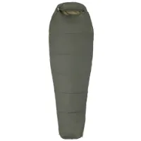 Marmot Nanowave 35 Schlafsack Marmot Nanowave 35 Schlafsack