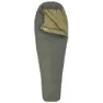 Marmot Nanowave 35 Schlafsack, Crocodile, Left Zipper