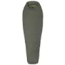Marmot Nanowave 35 Schlafsack, Crocodile, Left Zipper