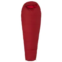 Marmot Nanowave 45 Schlafsack Marmot Nanowave 45 Schlafsack