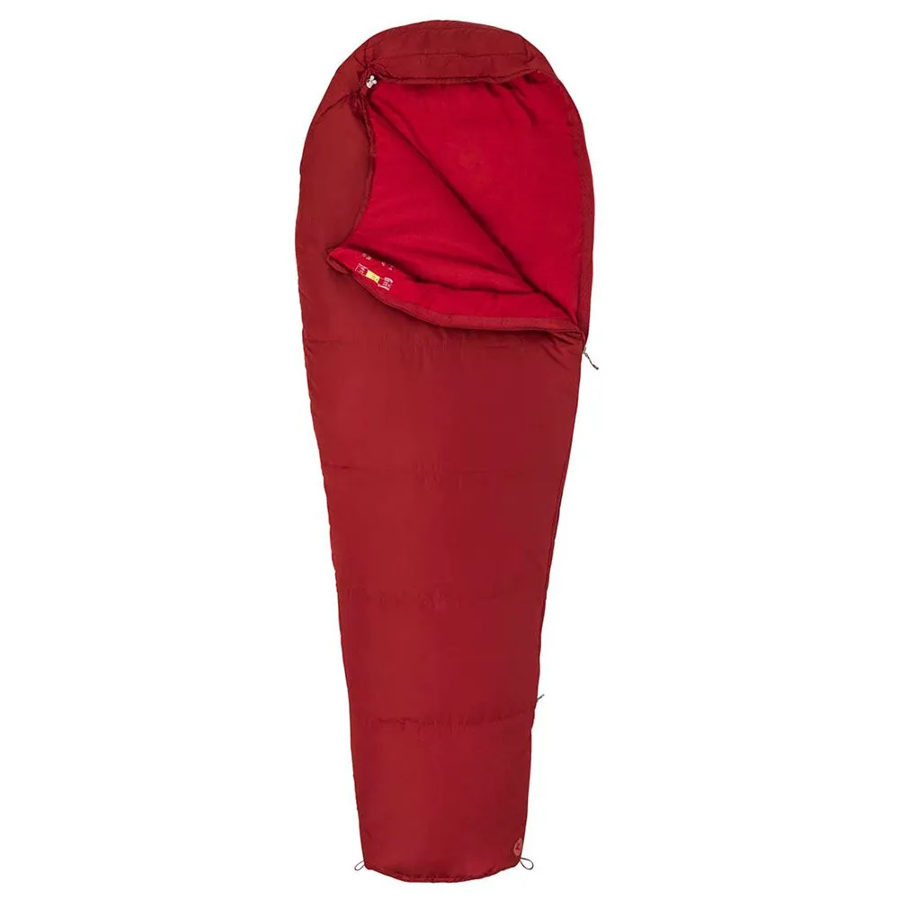 Marmot Nanowave 45 Schlafsack Marmot Nanowave 45 Schlafsack