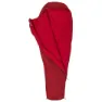 Marmot Nanowave 45 Schlafsack