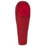 Marmot Nanowave 45 Schlafsack