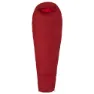 Marmot Nanowave 45 Schlafsack