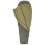 Marmot Nanowave 45 Schlafsack