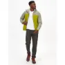 Marmot Novus Hybrid Sweatshirt