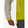 Marmot Novus Hybrid Sweatshirt