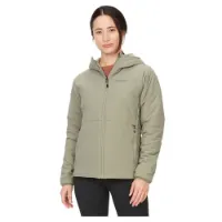 Marmot Novus Kapuzenpullover Marmot Novus Kapuzenpullover
